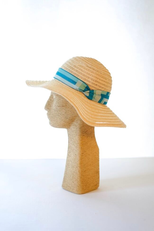 PE-CHA-SAVO-004-champagne-00003-zoom PE-CHA-SAVO-004-champagne-00003-zoom