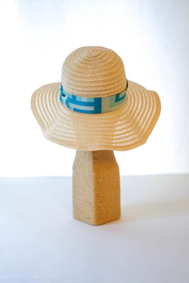 PE-CHA-SAVO-004-champagne-00004-zoom PE-CHA-SAVO-004-champagne-00004-zoom