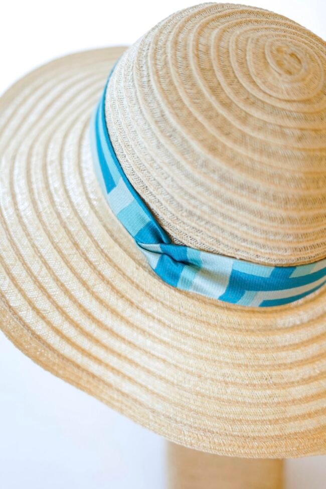 PE-CHA-SAVO-004-champagne-00005-zoom PE-CHA-SAVO-004-champagne-00005-zoom