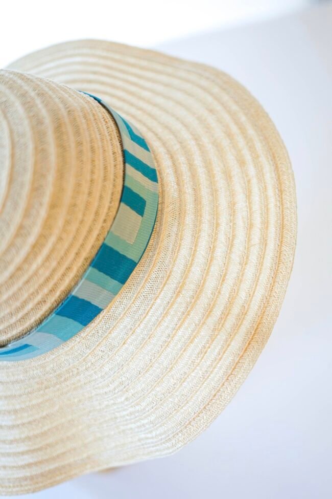 PE-CHA-SAVO-004-champagne-00007-zoom PE-CHA-SAVO-004-champagne-00007-zoom