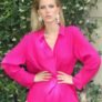 PIVOINE-E23-THEME-CORTINA-CHEMISE-LUMIO-COPRA-FEZ-IVOIRE-08-zoom