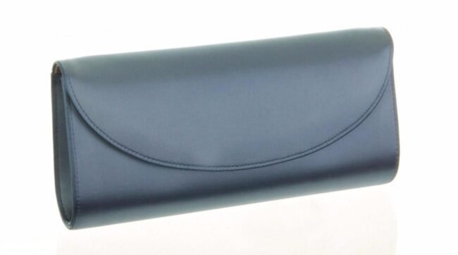 POCHETTE-CELINA-marine-zoom POCHETTE-CELINA-marine-zoom