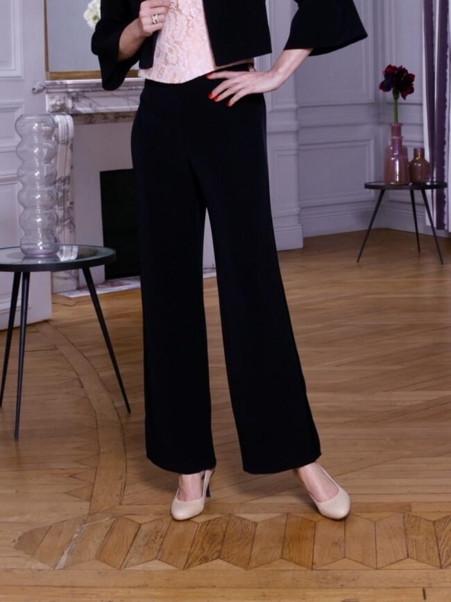 PV-2021-COPRA-FEZ-NOIR-DOMINO-BISCUIT3-zoom PV-2021-COPRA-FEZ-NOIR-DOMINO-BISCUIT3-zoom