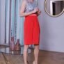 PV-2021-IZALINE-VALENTINA-TOURACO-COQUELICOT-04-zoom