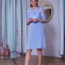 PV-2021-MAIA-CAFTAN-LAVANDE-01-zoom
