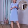 PV-2021-MAIA-CAFTAN-LAVANDE-02-zoom