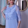 PV-2021-MAIA-CAFTAN-LAVANDE-03-zoom