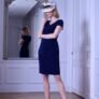 PV-2021-MARINE-FEZ-MARINE-CHAPEAU-MARLENE-01-zoom