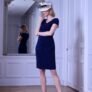 PV-2021-MARINE-FEZ-MARINE-CHAPEAU-MARLENE-01-zoom