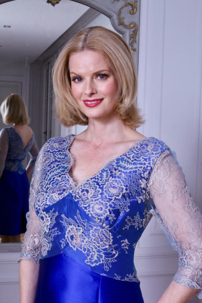 PV-2021-MONTANA-GIADA-MIKADO-SYAM-BLEU-05-zoom PV-2021-MONTANA-GIADA-MIKADO-SYAM-BLEU-05-zoom