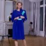 PV-2021-SONG-FFI-AZAM-FEI-BROCHE-02-zoom