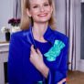 PV-2021-SONG-FFI-AZAM-FEI-BROCHE-03-zoom