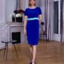 PV-2021-SONG-FFI-AZAM-FEI-BROCHE-08-zoom