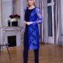PV-2021-STRASS-HACIENDA-ZUT-EMILIE-MARINE-01-zoom