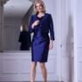 PV-2021-THERESE-CHIARA-FUJI-PERLE-INDIGO-01-zoom