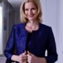 PV-2021-THERESE-CHIARA-FUJI-PERLE-INDIGO-04-zoom