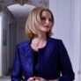PV-2021-THERESE-CHIARA-FUJI-PERLE-INDIGO-05-zoom
