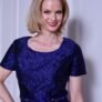 PV-2021-THERESE-CHIARA-FUJI-PERLE-INDIGO-06-zoom