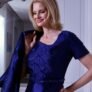 PV-2021-THERESE-CHIARA-FUJI-PERLE-INDIGO-07-zoom