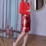 PV-2021-THERESE-FEI-MARINE-KYOTO-COQUELICOT-03-zoom