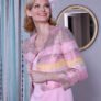 PV-2021-THERESE-LIN-MARINE-BUBBLE-GUM03-zoom
