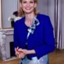 PV-2021-THERESE-LUISA-ZUT-PRALINE-INDIGO-02-zoom