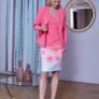 PV-2021-YOGI-YSEULT-ODELUNE-MAMBO-BLUSH-02-zoom