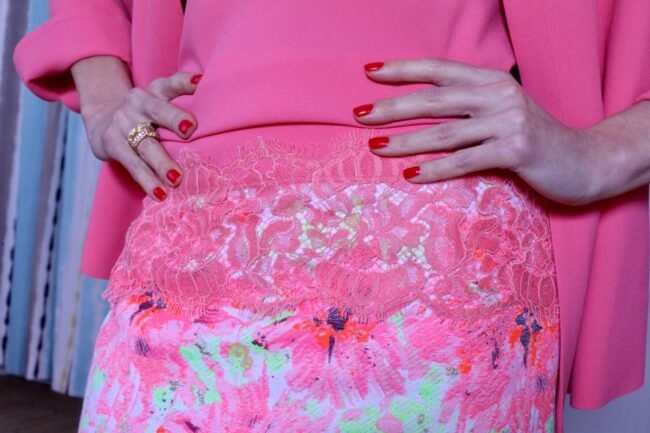 PV-2021-YOGI-YSEULT-ODELUNE-MAMBO-BLUSH-03-zoom PV-2021-YOGI-YSEULT-ODELUNE-MAMBO-BLUSH-03-zoom