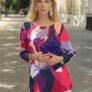 PV2023-Haut-LOZZARI-ARTESIA-125-coquelicot-pantalon-copra-fez-blanc-01-zoom