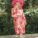 PV2023-Manteau-MONTANA-KYOTO-125-coquelicot-T38-robe-SOIZIE-ZUC-719-CLEMENTI