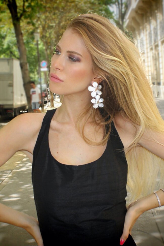 PV2023-Robe-DIANE-doupion-noir05-zoom PV2023-Robe-DIANE-doupion-noir05-zoom