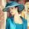 Paule-Vasseur-E13-Azam-Duchesse-Topaze-zoom