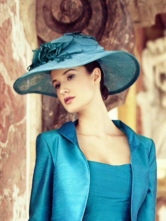 Paule-Vasseur-E13-Azam-Duchesse-Topaze-zoom Paule-Vasseur-E13-Azam-Duchesse-Topaze-zoom