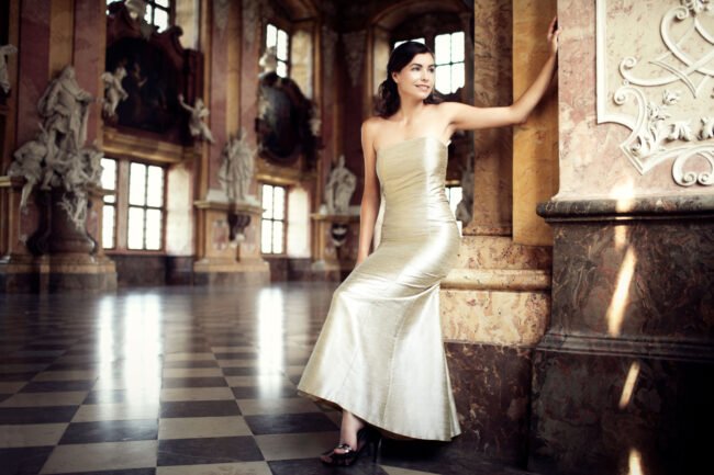 Paule-Vasseur-E13-Chrysalide-zoom