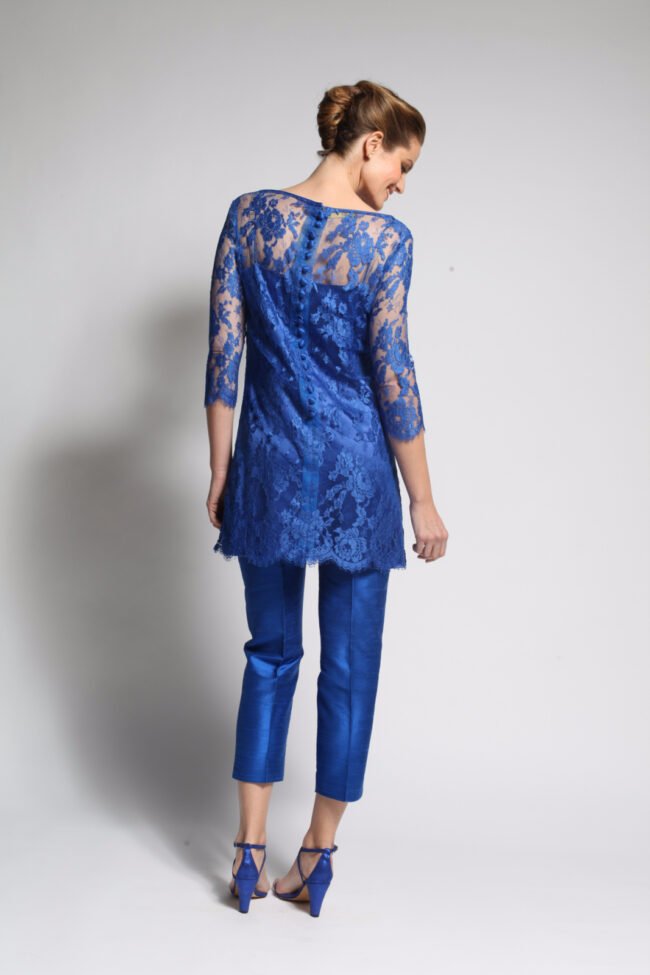 Paule-Vasseur00373-zoom Paule-Vasseur00373-zoom