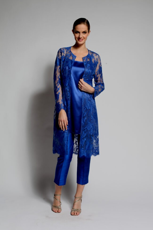 Paule-Vasseur02655-zoom