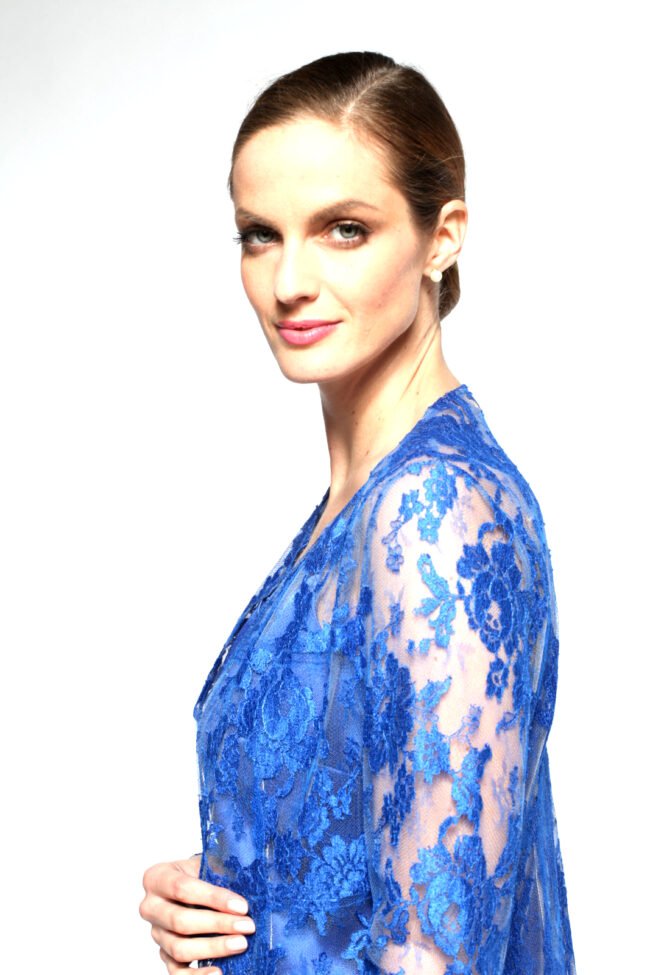 Paule-Vasseur02675-zoom Paule-Vasseur02675-zoom