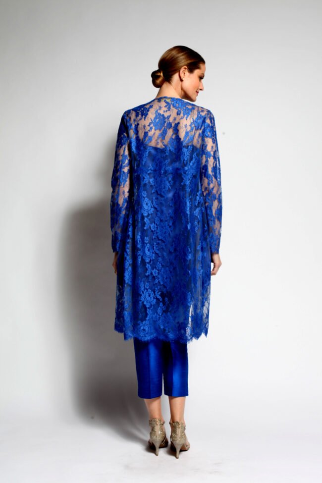 Paule-Vasseur02679-zoom Paule-Vasseur02679-zoom