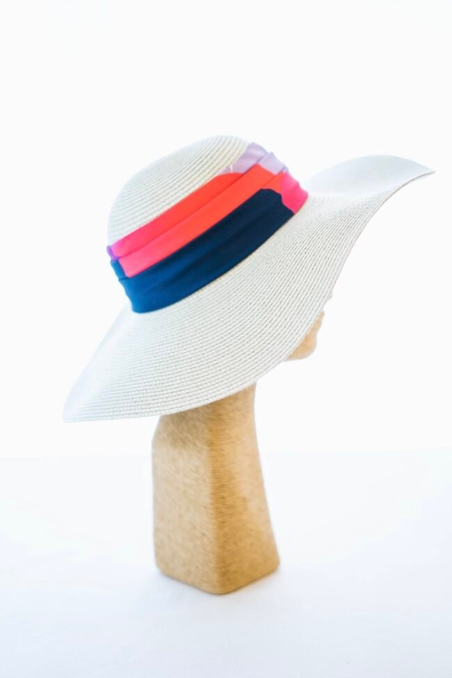 QE-CHA-CAP-011-AMANDE-2-zoom