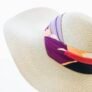 QE-CHA-CAP-011-AMANDE-3-zoom