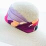 QE-CHA-CAP-011-AMANDE-4-zoom