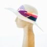 QE-CHA-CAP-011-AMANDE-5-zoom