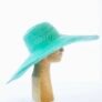 QE-CHA-CAP-012-MINT-2-zoom