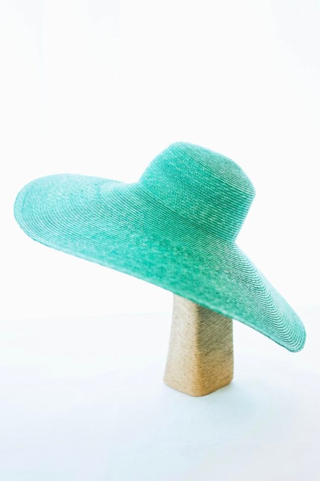 QE-CHA-CAP-012-MINT-3-zoom QE-CHA-CAP-012-MINT-3-zoom