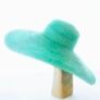 QE-CHA-CAP-012-MINT-3-zoom