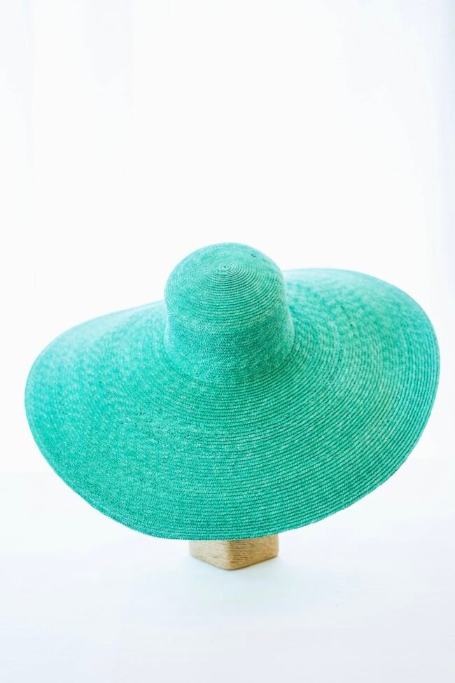 QE-CHA-CAP-012-MINT-4-zoom QE-CHA-CAP-012-MINT-4-zoom