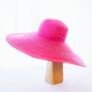 QE-CHA-CAP-309-MAGENTA-2-zoom
