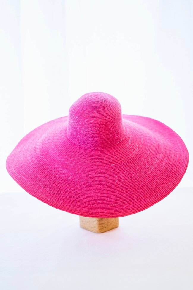 QE-CHA-CAP-309-MAGENTA-3-zoom QE-CHA-CAP-309-MAGENTA-3-zoom