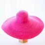 QE-CHA-CAP-309-MAGENTA-3-zoom