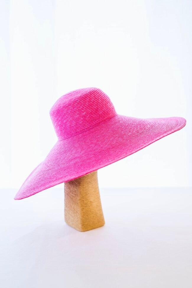 QE-CHA-CAP-309-MAGENTA-4-zoom QE-CHA-CAP-309-MAGENTA-4-zoom